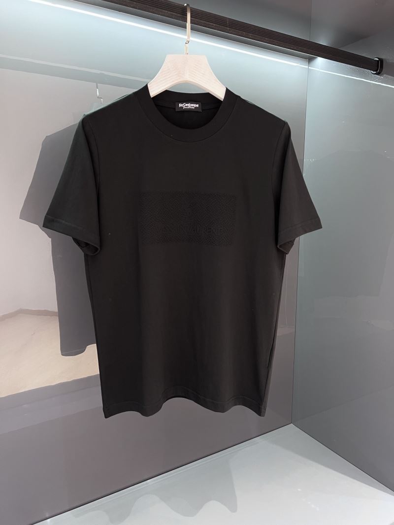 Ysl T-Shirts